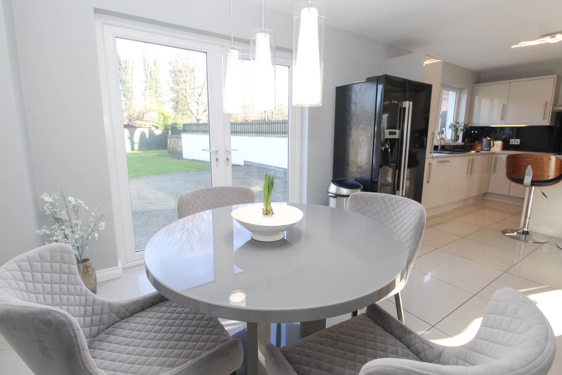 276a Comber Road, Dundonald, Image 22