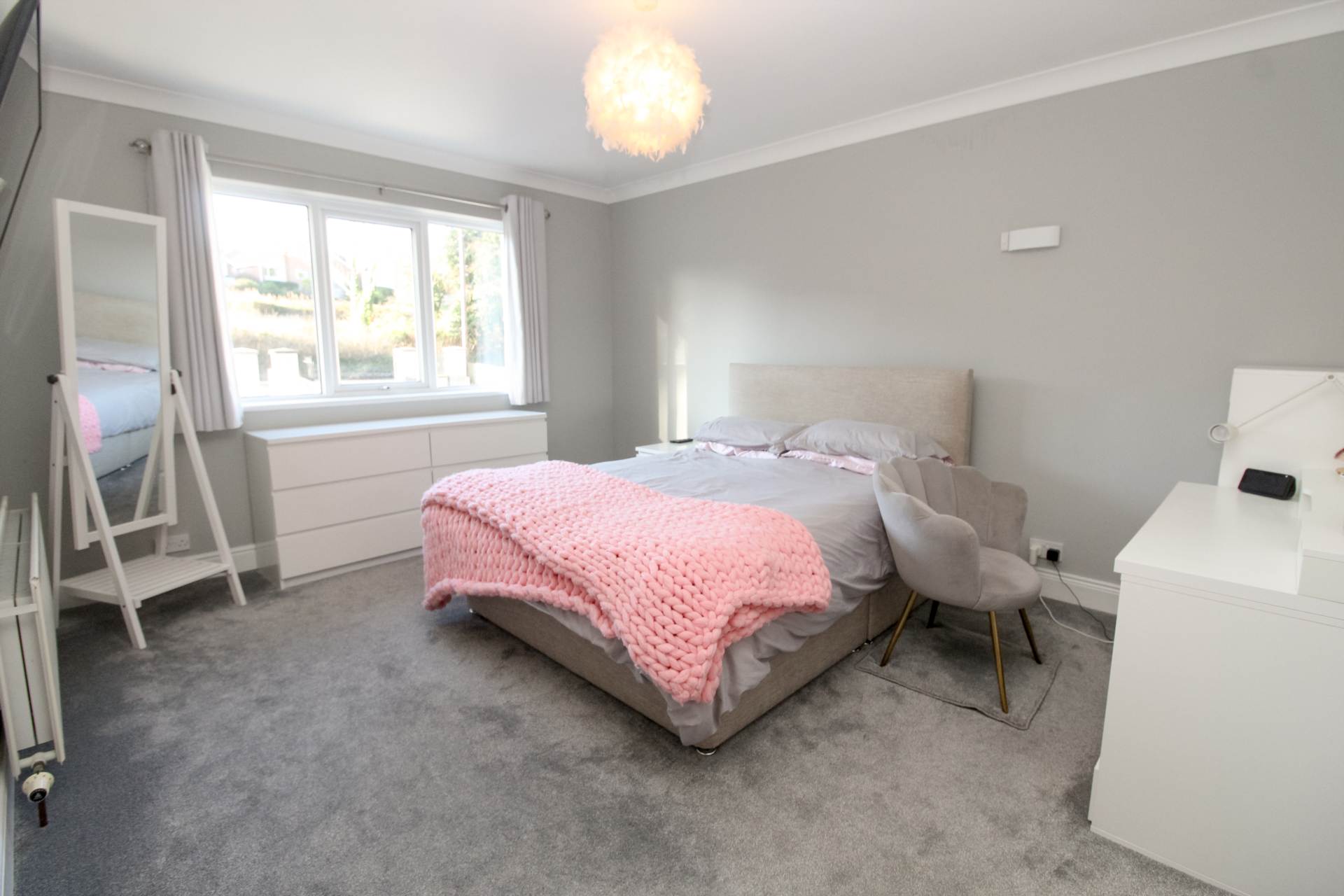 276a Comber Road, Dundonald, Image 23