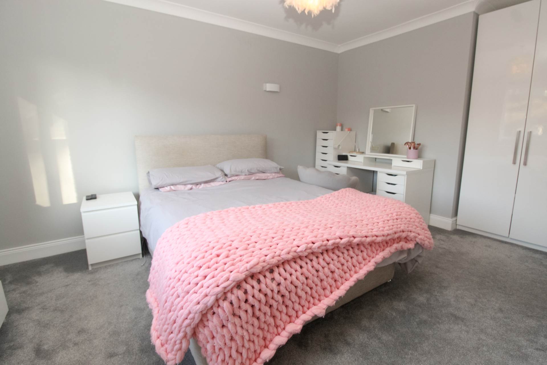 276a Comber Road, Dundonald, Image 24