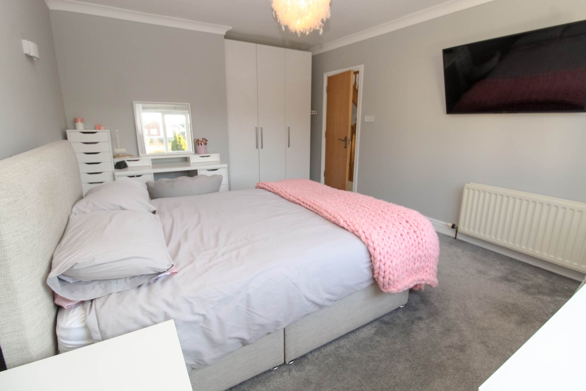 276a Comber Road, Dundonald, Image 25