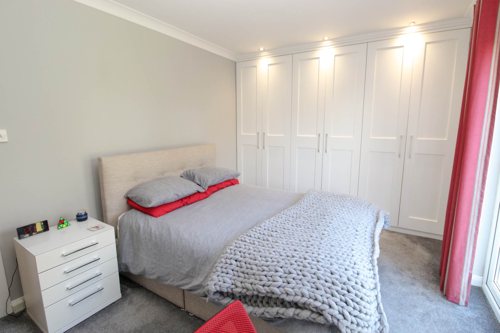 276a Comber Road, Dundonald, Image 27