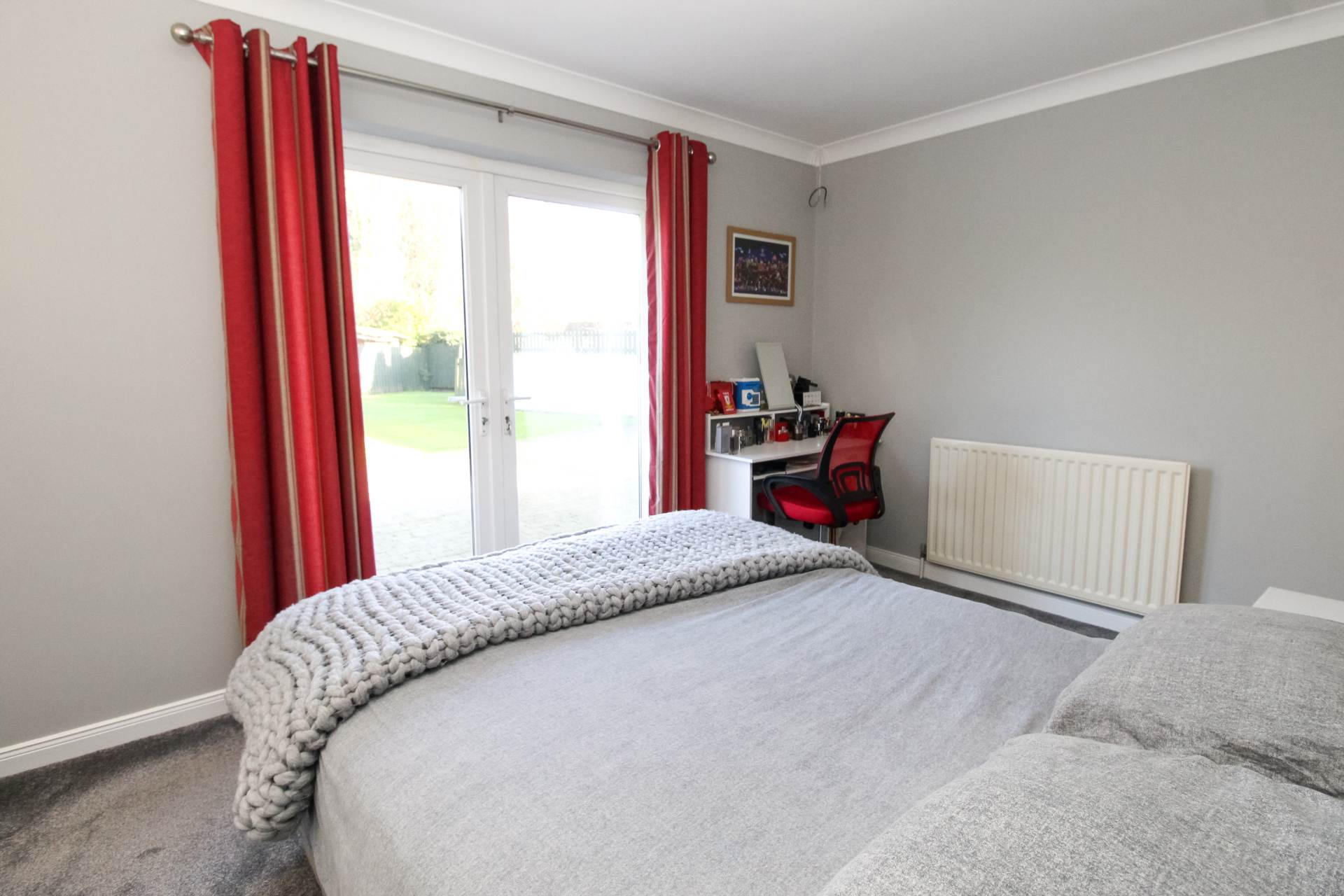 276a Comber Road, Dundonald, Image 28