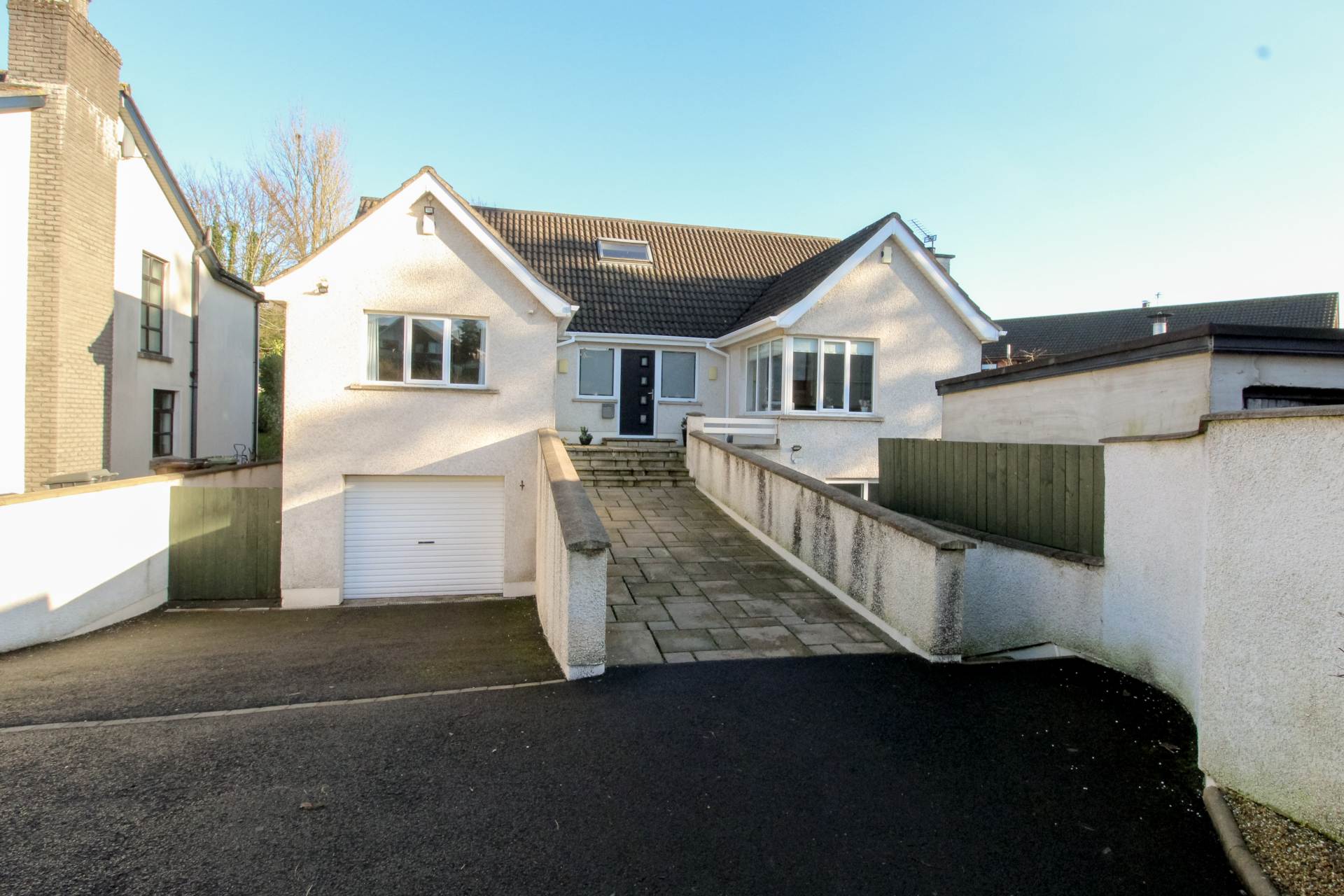 276a Comber Road, Dundonald, Image 3