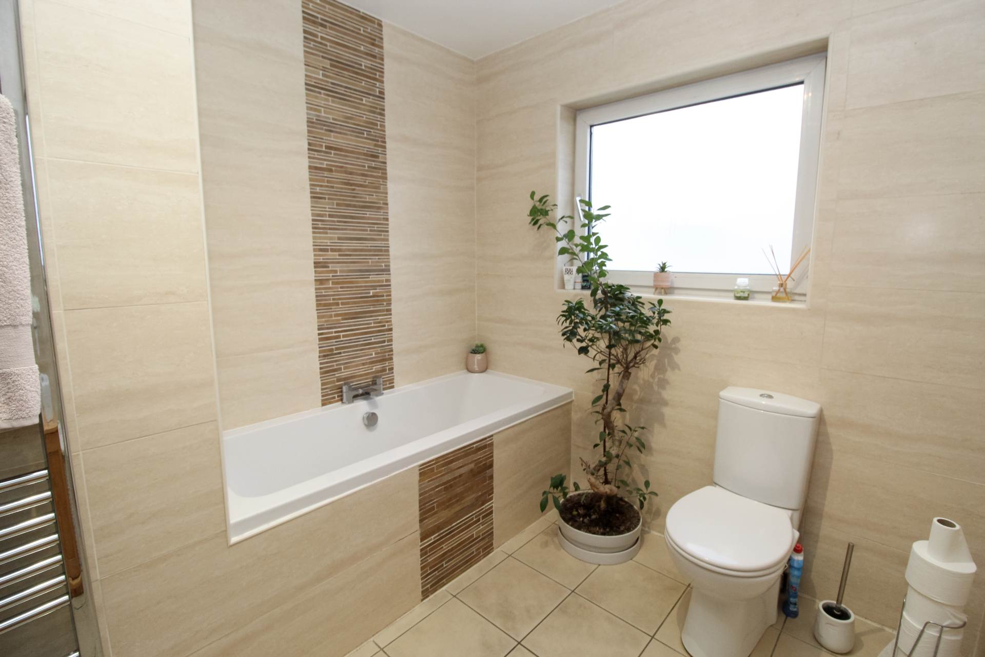 276a Comber Road, Dundonald, Image 30