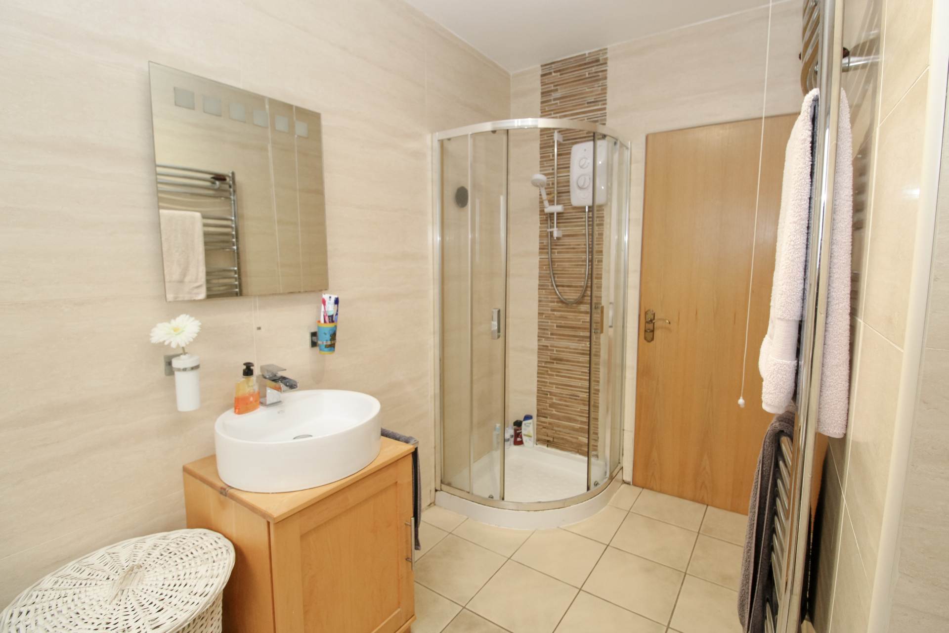 276a Comber Road, Dundonald, Image 31