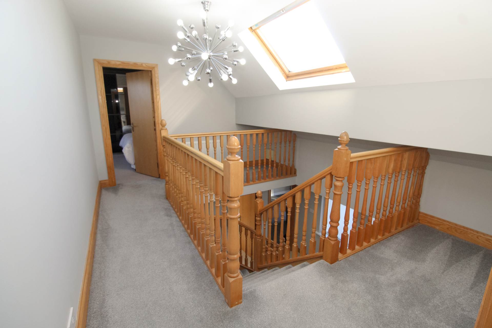 276a Comber Road, Dundonald, Image 32