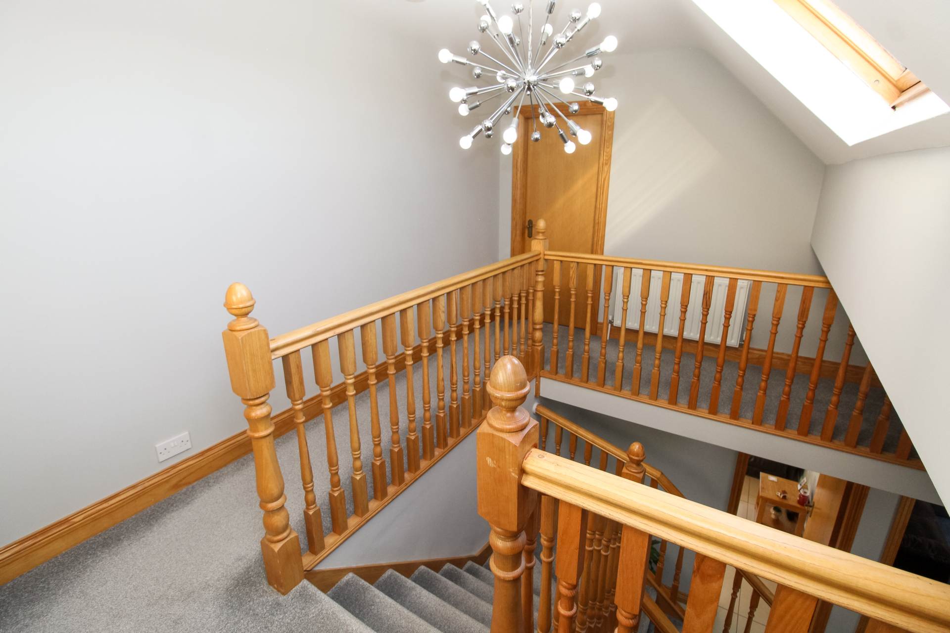 276a Comber Road, Dundonald, Image 33