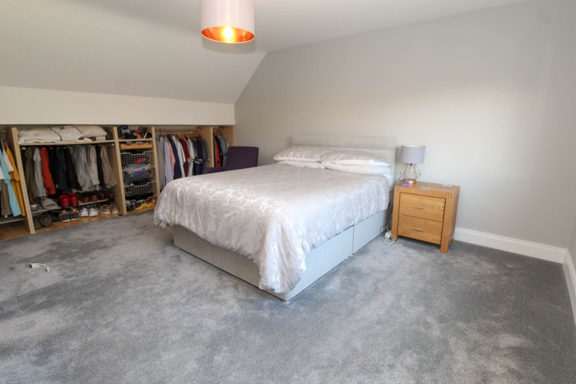 276a Comber Road, Dundonald, Image 34