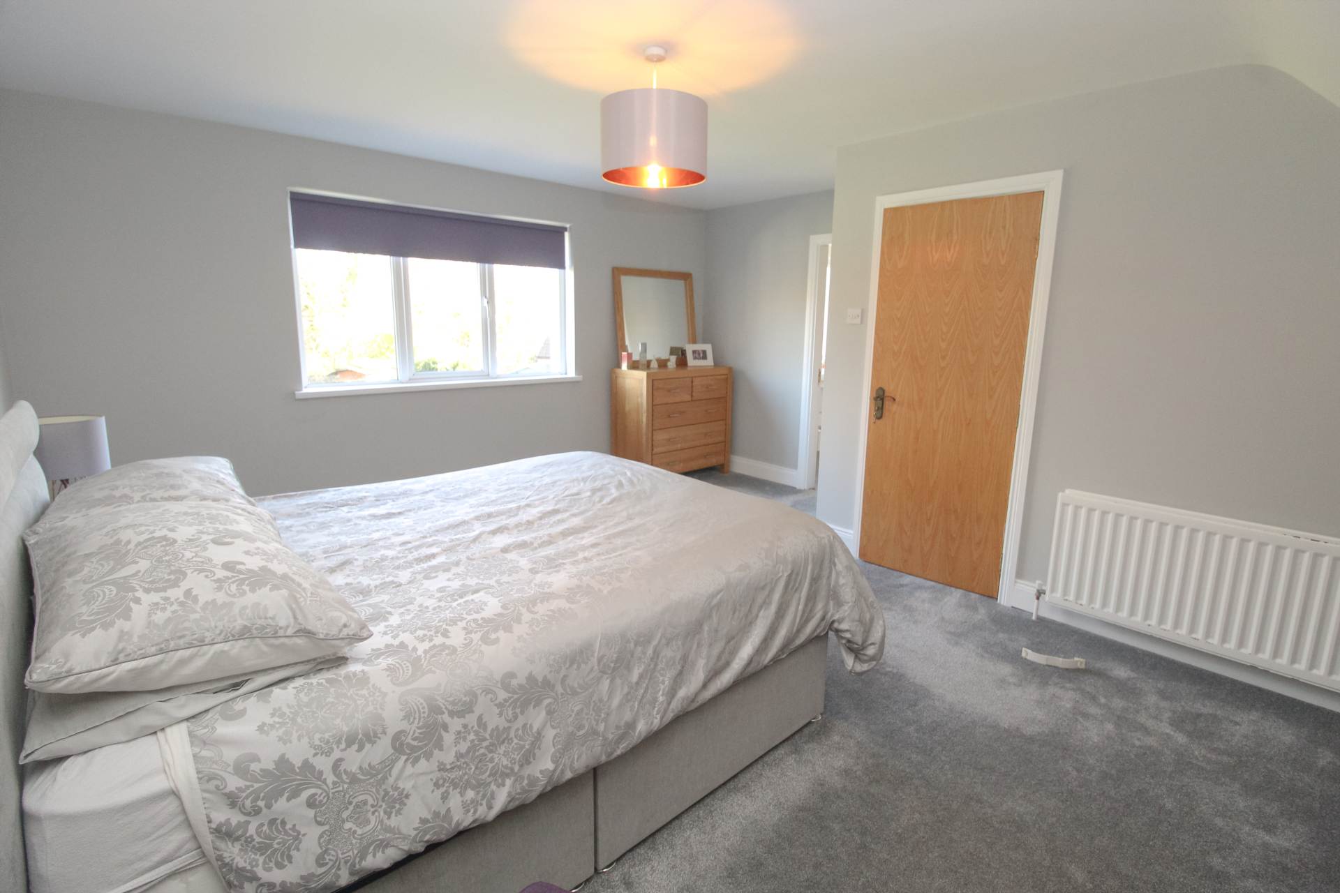 276a Comber Road, Dundonald, Image 36