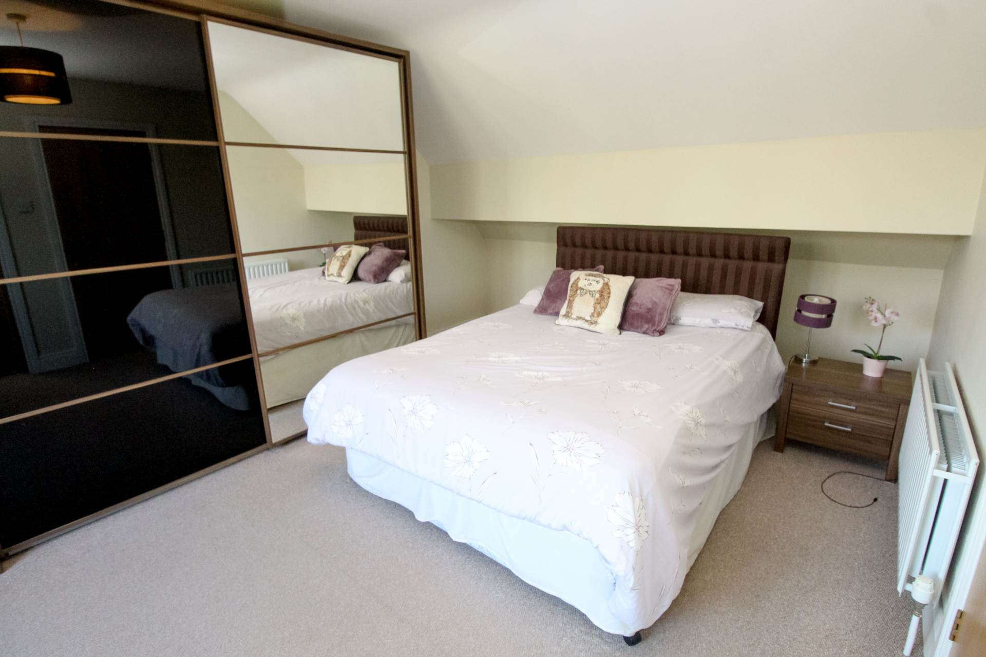 276a Comber Road, Dundonald, Image 37