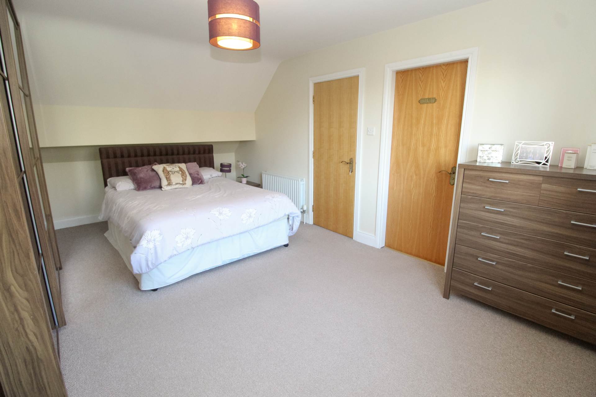 276a Comber Road, Dundonald, Image 38