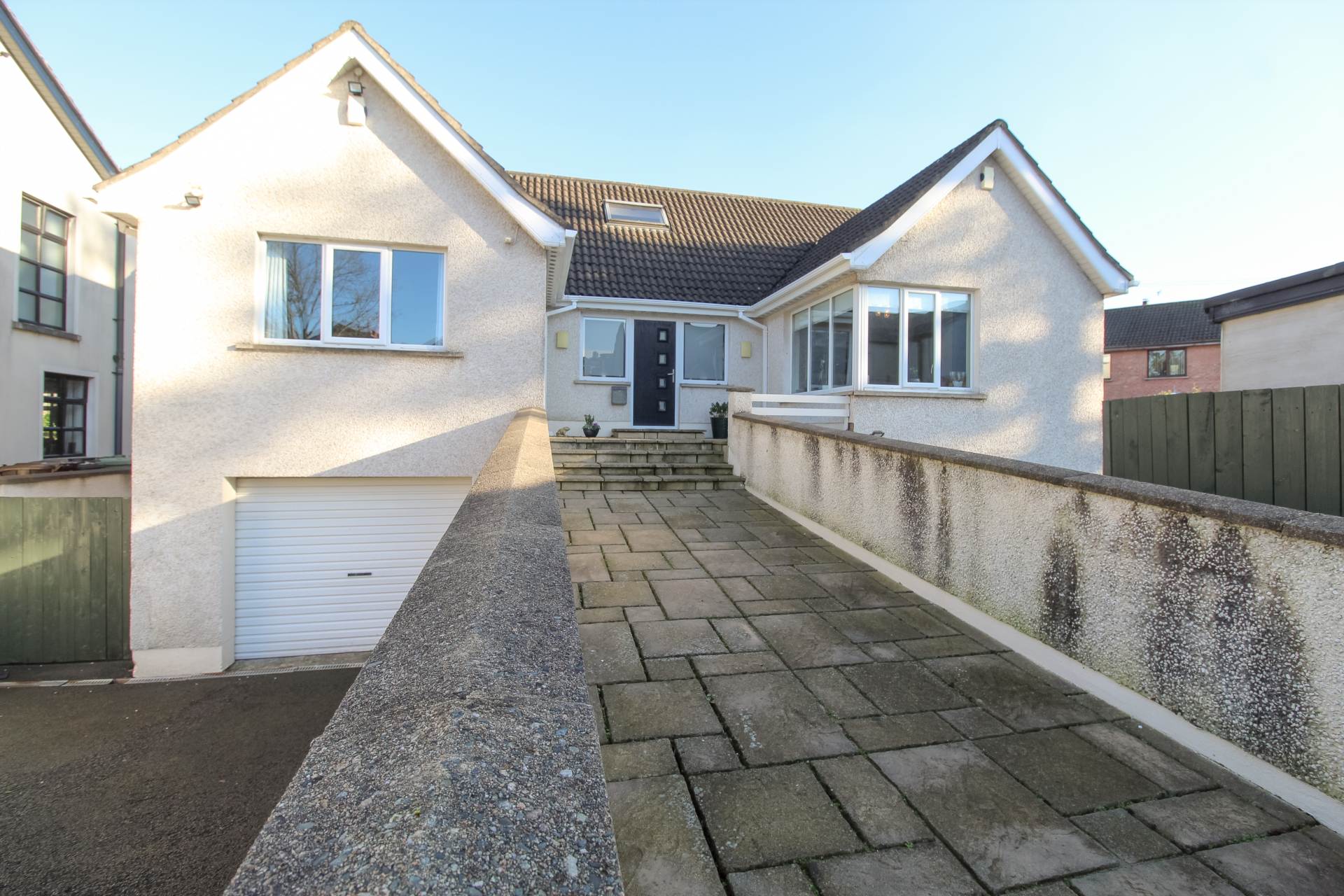 276a Comber Road, Dundonald, Image 4