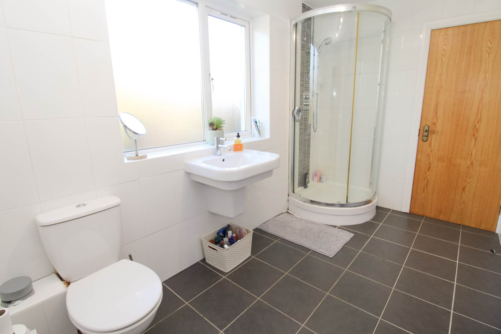 276a Comber Road, Dundonald, Image 40