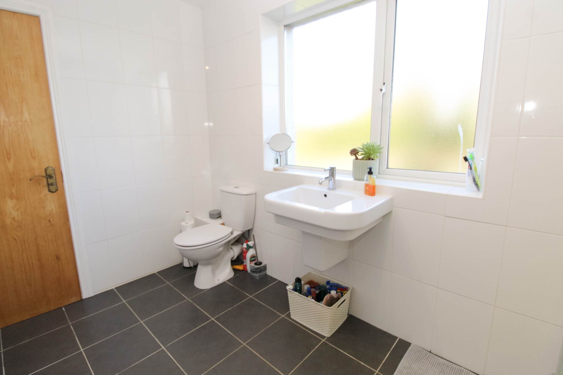 276a Comber Road, Dundonald, Image 41