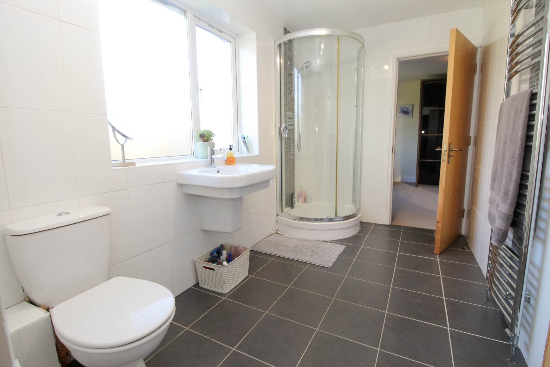 276a Comber Road, Dundonald, Image 42