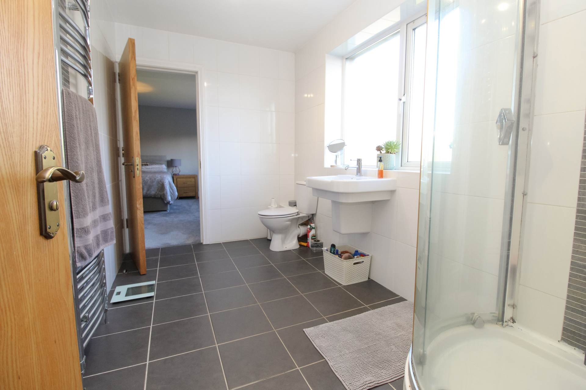 276a Comber Road, Dundonald, Image 43