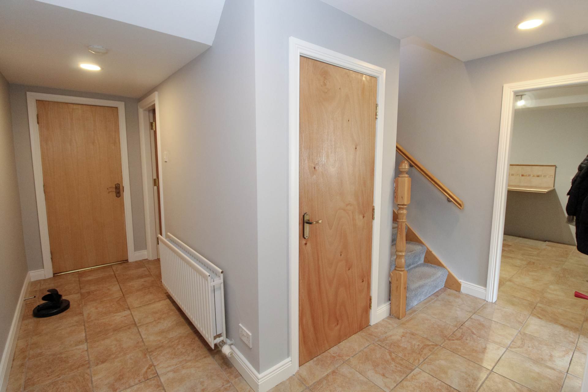 276a Comber Road, Dundonald, Image 44