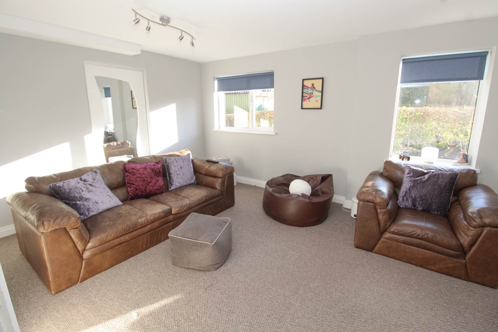 276a Comber Road, Dundonald, Image 45