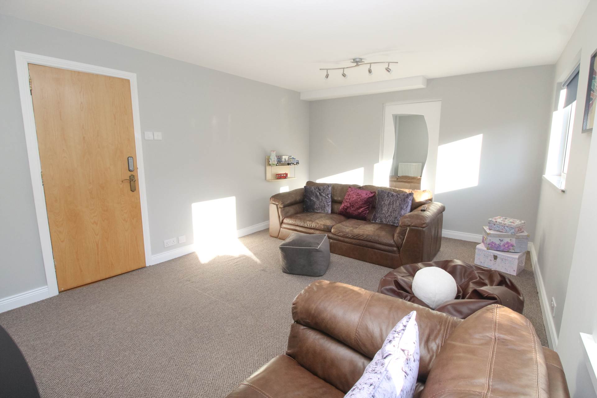 276a Comber Road, Dundonald, Image 46