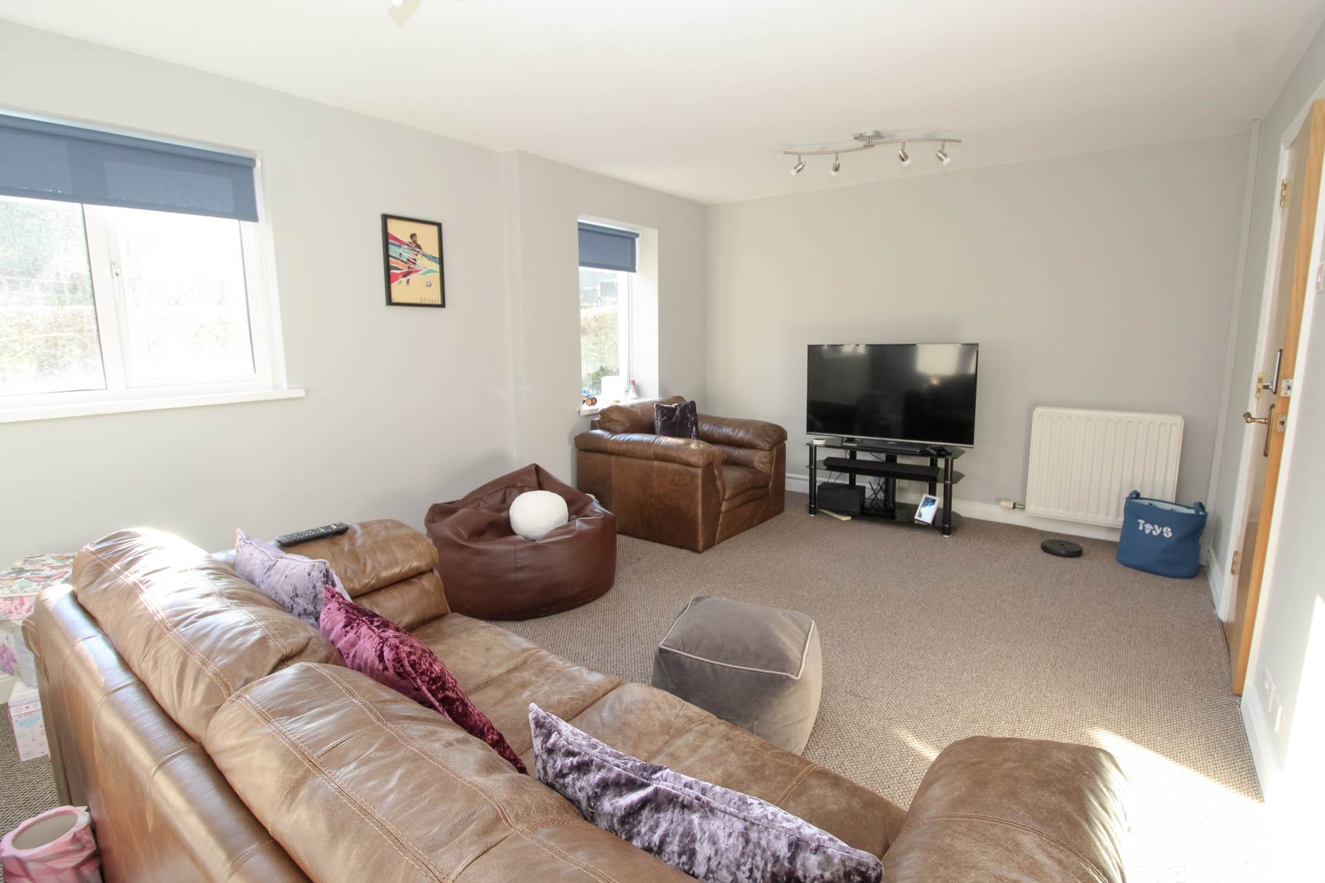 276a Comber Road, Dundonald, Image 47