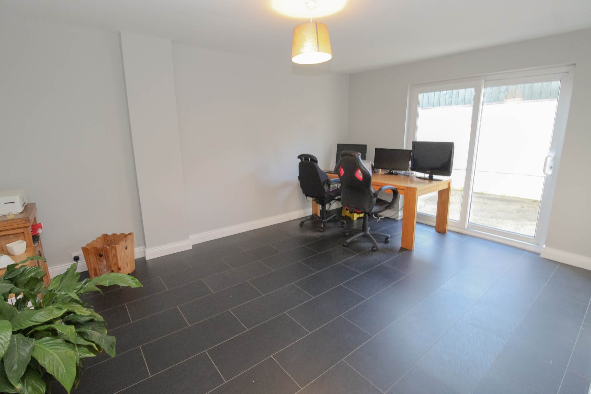 276a Comber Road, Dundonald, Image 48