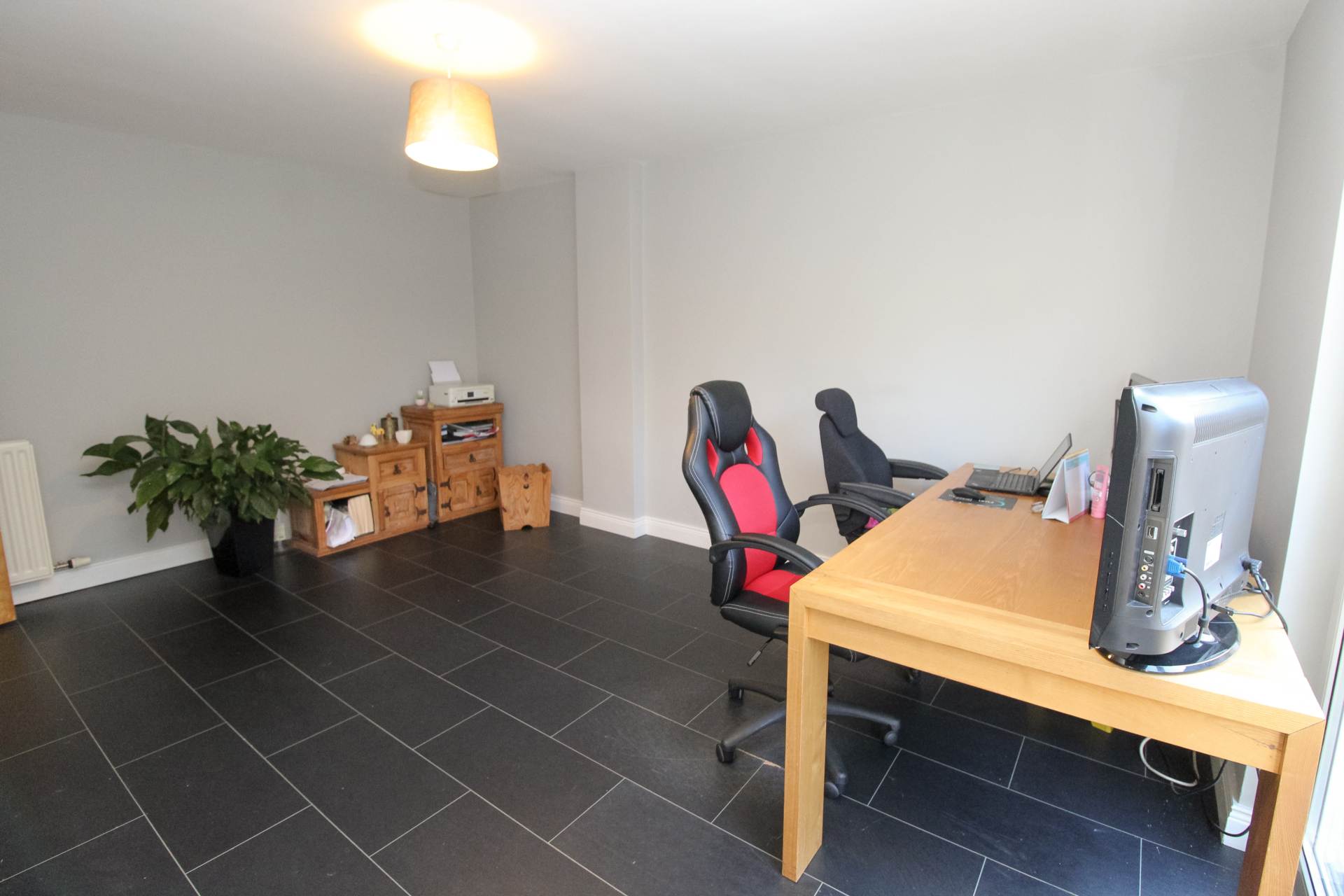 276a Comber Road, Dundonald, Image 49