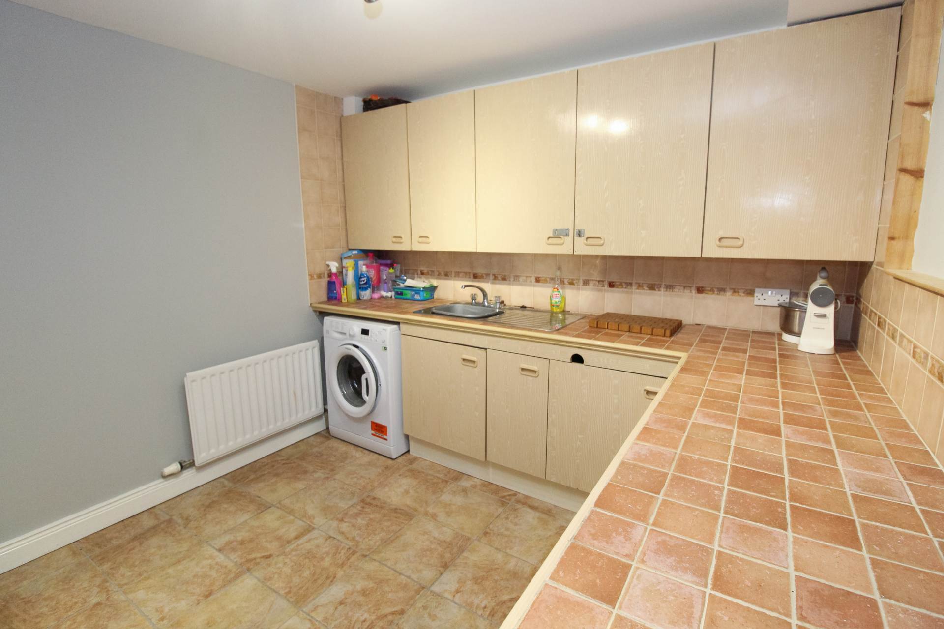 276a Comber Road, Dundonald, Image 51