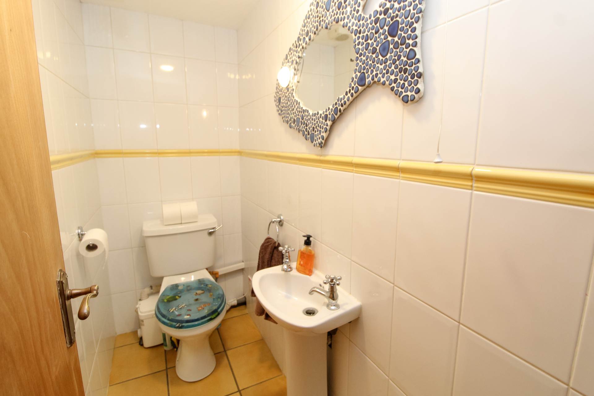 276a Comber Road, Dundonald, Image 52