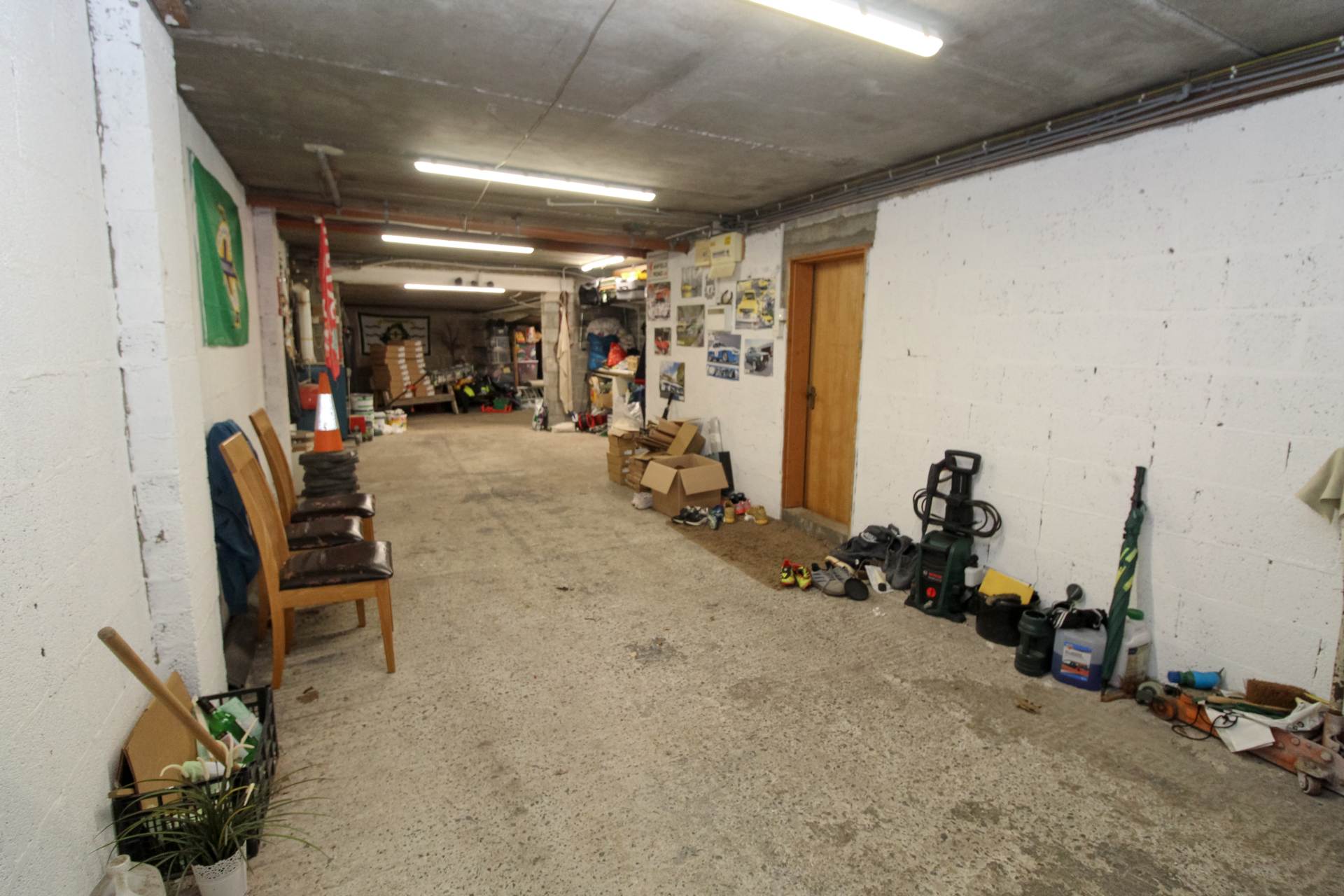 276a Comber Road, Dundonald, Image 53