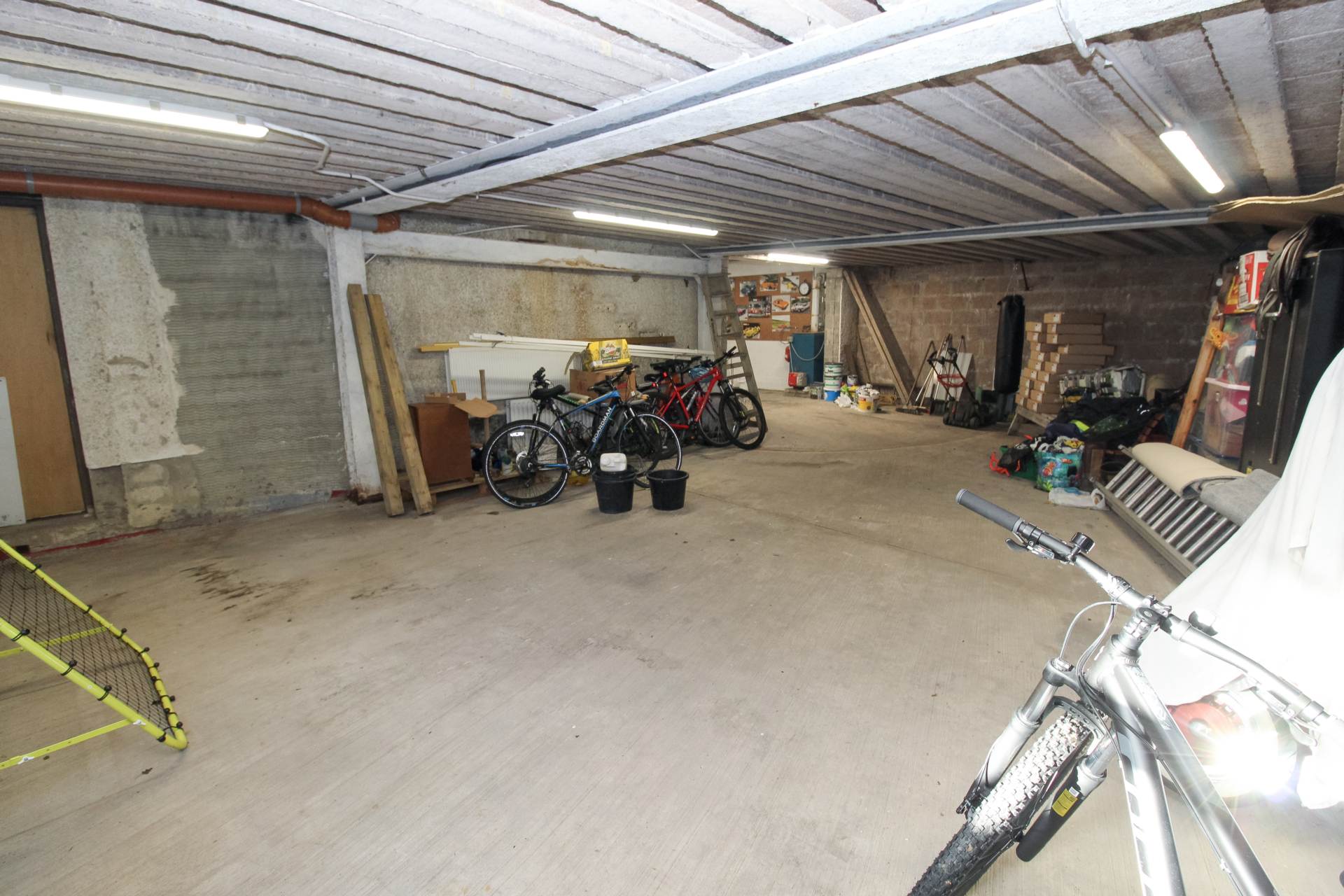 276a Comber Road, Dundonald, Image 55