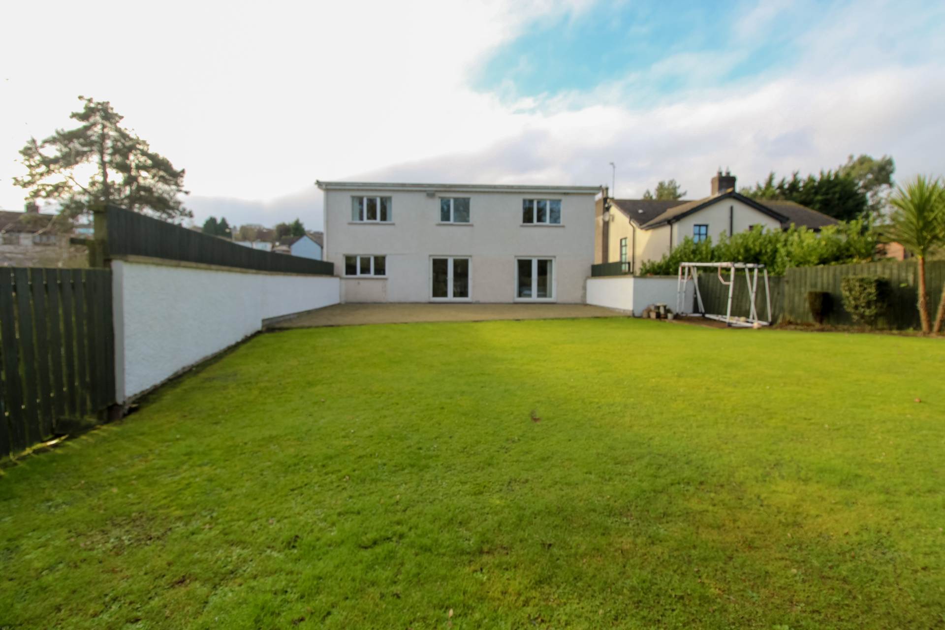 276a Comber Road, Dundonald, Image 57