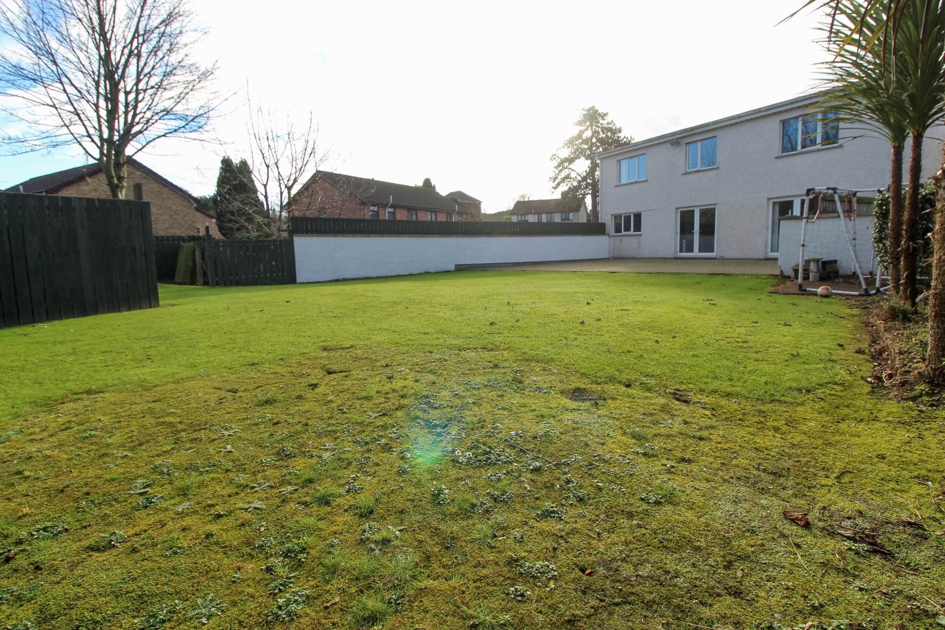 276a Comber Road, Dundonald, Image 58