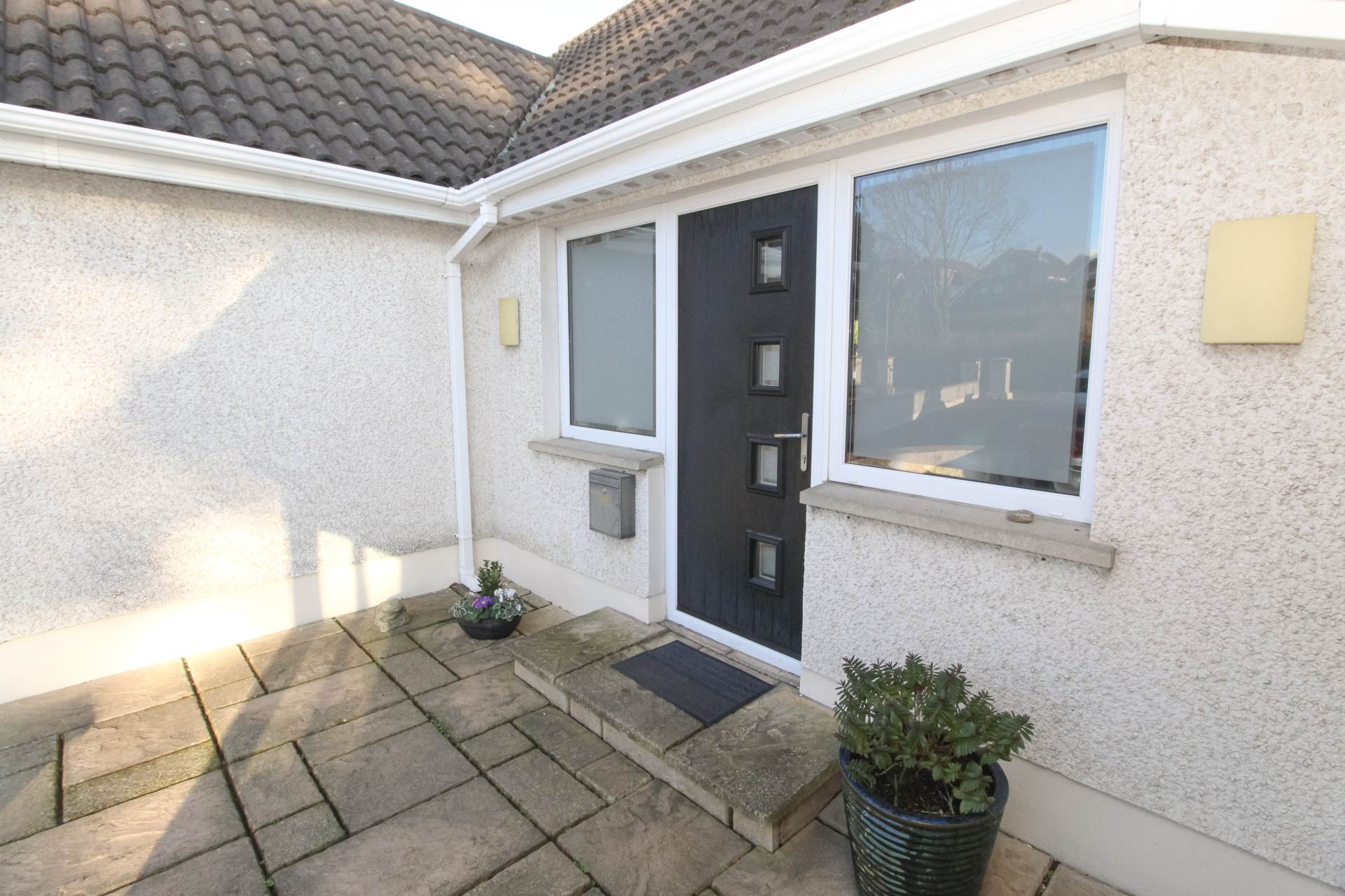 276a Comber Road, Dundonald, Image 6