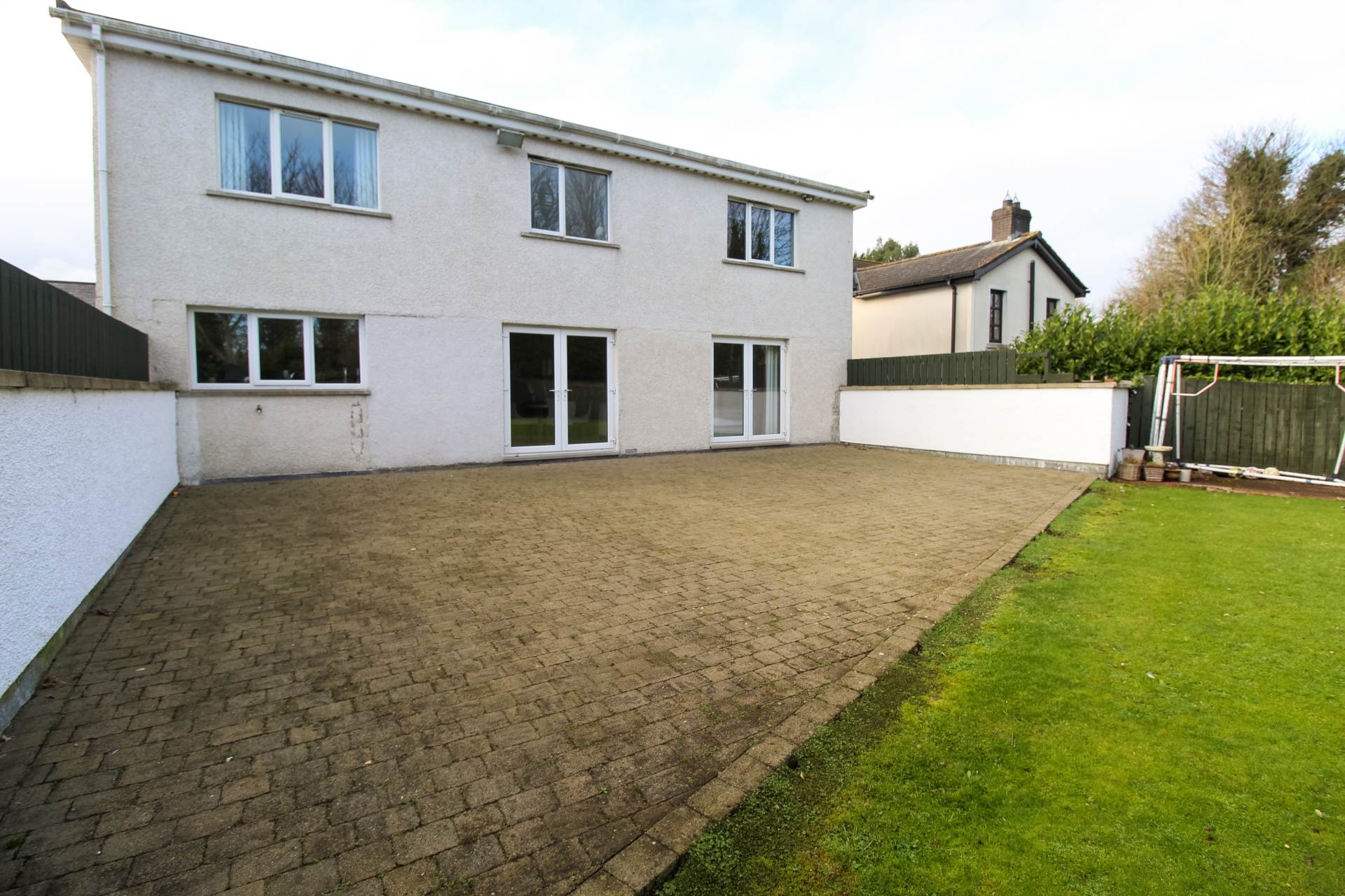 276a Comber Road, Dundonald, Image 61