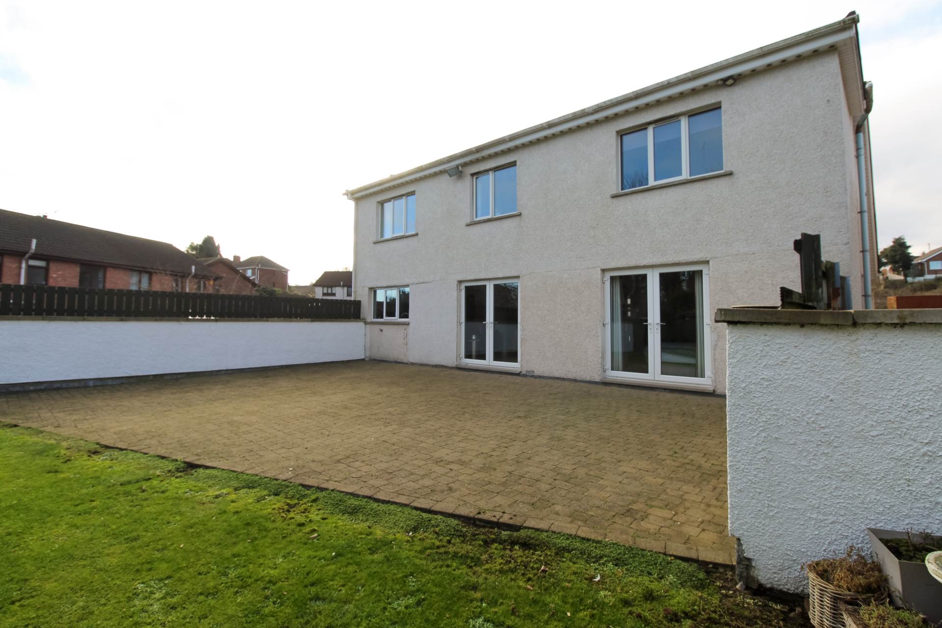 276a Comber Road, Dundonald, Image 62