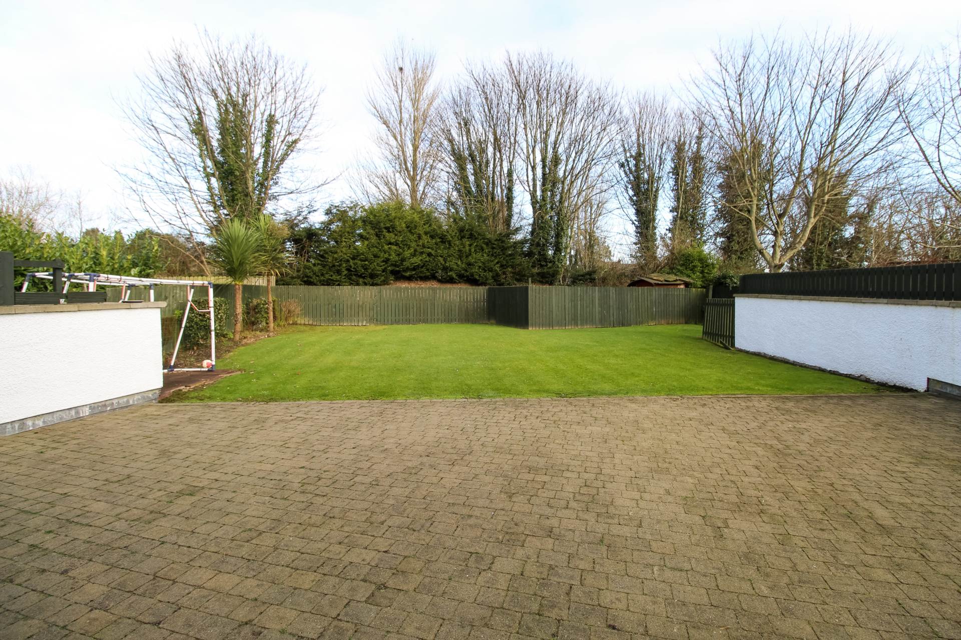 276a Comber Road, Dundonald, Image 63