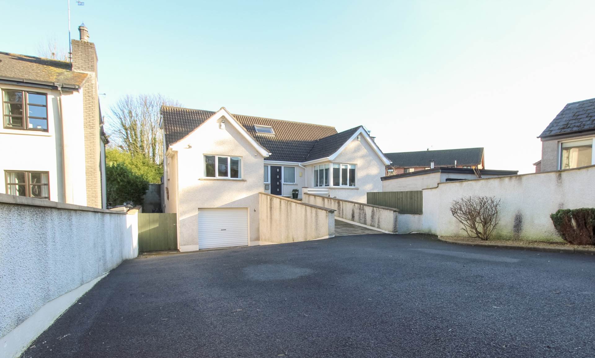 276a Comber Road, Dundonald, Image 64