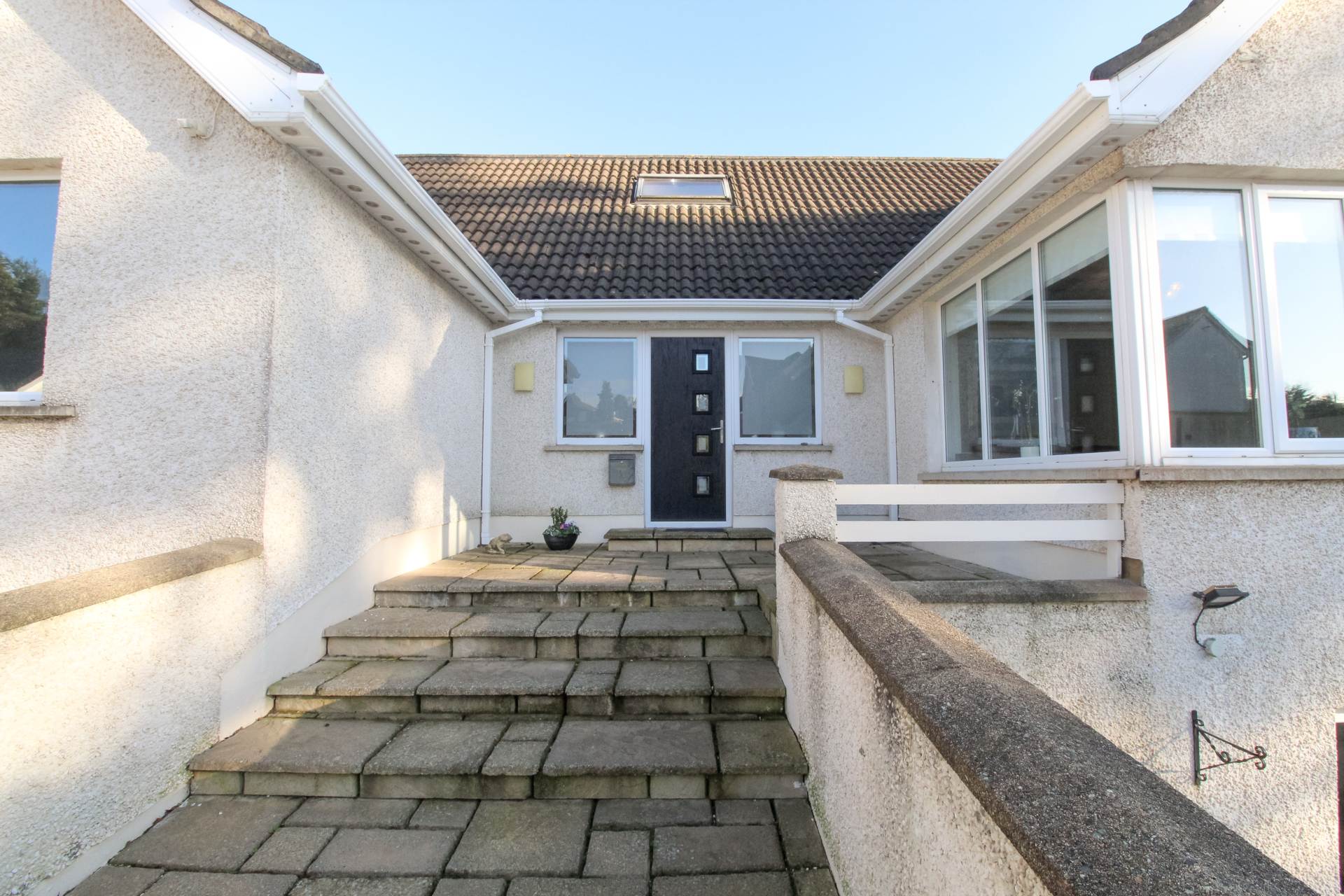 276a Comber Road, Dundonald, Image 7