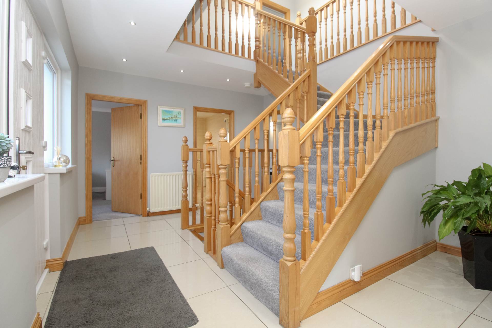 276a Comber Road, Dundonald, Image 8