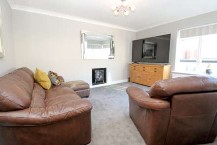 276a Comber Road, Dundonald, Image 10