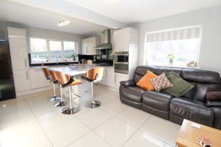 276a Comber Road, Dundonald, Image 12