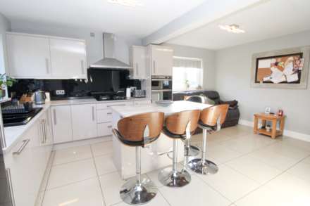 276a Comber Road, Dundonald, Image 13