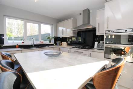 276a Comber Road, Dundonald, Image 14