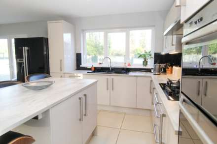 276a Comber Road, Dundonald, Image 16