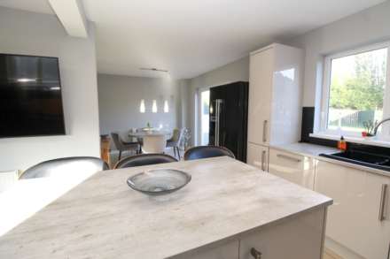 276a Comber Road, Dundonald, Image 17