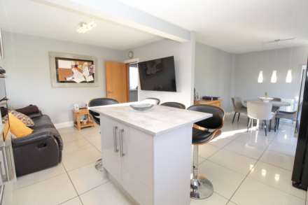 276a Comber Road, Dundonald, Image 18