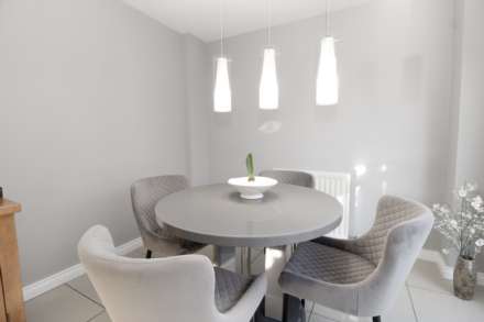 276a Comber Road, Dundonald, Image 19