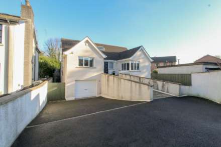 276a Comber Road, Dundonald, Image 2