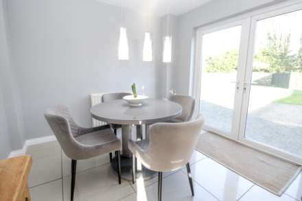 276a Comber Road, Dundonald, Image 20