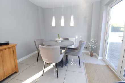 276a Comber Road, Dundonald, Image 21